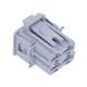 TE Connectivity / Raychem 1534404-2