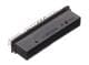 TE Connectivity / AMP 1534531-1