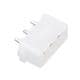 TE Connectivity / AMP 1586532-2