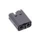 TE Connectivity / AMP 1587977-2