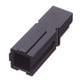 TE Connectivity / AMP 1604001-2