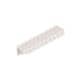 TE Connectivity / AMP 1-643067-0