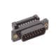 TE Connectivity / AMP 1658611-3