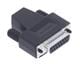 TE Connectivity / AMP 1658656-1