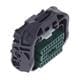 TE Connectivity / AMP 1717138-4
