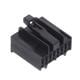 TE Connectivity / AMP 172021-2