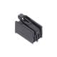 TE Connectivity / AMP 172246-2