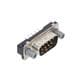TE Connectivity / AMP 1-747871-4