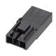 TE Connectivity / AMP 176283-9