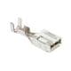 TE Connectivity / AMP 179955-2 (Loose Piece)