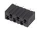 TE Connectivity / AMP 1811398-1