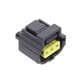 TE Connectivity / AMP 184032-1