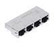 TE Connectivity / AMP 1888251-3