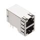 TE Connectivity / Alcoswitch 1888652-2