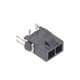 TE Connectivity / AMP 2-1445052-2