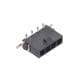 TE Connectivity / AMP 2-1445053-4