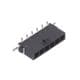 TE Connectivity / AMP 2-1445053-6