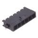 TE Connectivity / AMP 2-1445055-6