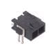 TE Connectivity / AMP 2-1445056-2