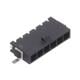 TE Connectivity / AMP 2-1445057-6
