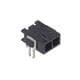 TE Connectivity / AMP 2-1445088-2