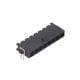 TE Connectivity / AMP 2-1445088-8