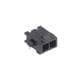 TE Connectivity / AMP 2-1445098-2