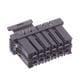 TE Connectivity / AMP 2-2303378-1