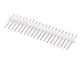 TE Connectivity / AMP 2-640452-0