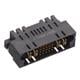 TE Connectivity / AMP 2-6450830-8