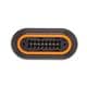 TE Connectivity / AMP 2-968814-2