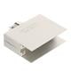 TE Connectivity / AMP 201443-1