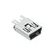 TE Connectivity 2041517-1