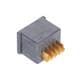 TE Connectivity / AMP 2102444-1