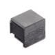 TE Connectivity / AMP 2102449-1