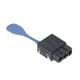 TE Connectivity 2204534-1