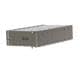 TE Connectivity / AMP 2340033-8