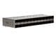 TE Connectivity / AMP 2349201-6