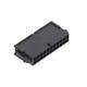 TE Connectivity / AMP 2-794615-2