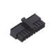 TE Connectivity / AMP 2-794617-0