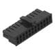 TE Connectivity / AMP 2-794617-4