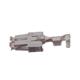 TE Connectivity 2825197-1 (Loose Piece)