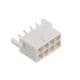TE Connectivity 2825261-8
