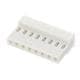 TE Connectivity / AMP 3-640434-8