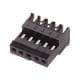 TE Connectivity / AMP 3-644575-5
