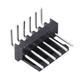 TE Connectivity / AMP 3-647051-6