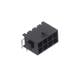 TE Connectivity / AMP 3-794619-8
