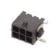 TE Connectivity / AMP 3-794628-6