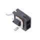 TE Connectivity / AMP 3-794629-2