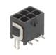 TE Connectivity / AMP 3-794633-6